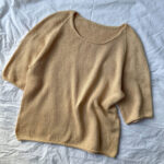 kumulus-tee-o-neck-2