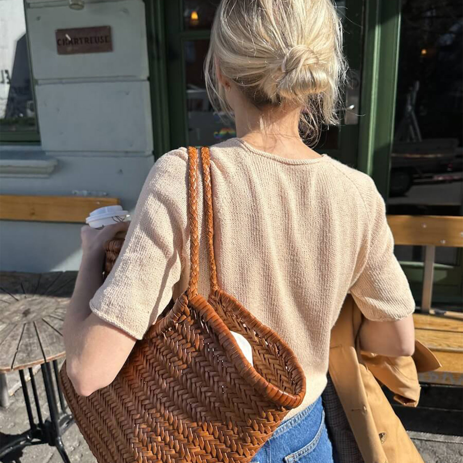 kumulus-tee-o-neck-4