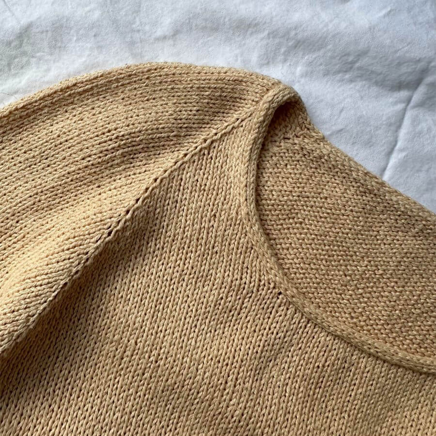 kumulus-tee-o-neck-6