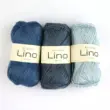 lino-ansicht-1 Bunte Farbauswahl von Lino Garn – atmungsaktiv und hautfreundlich