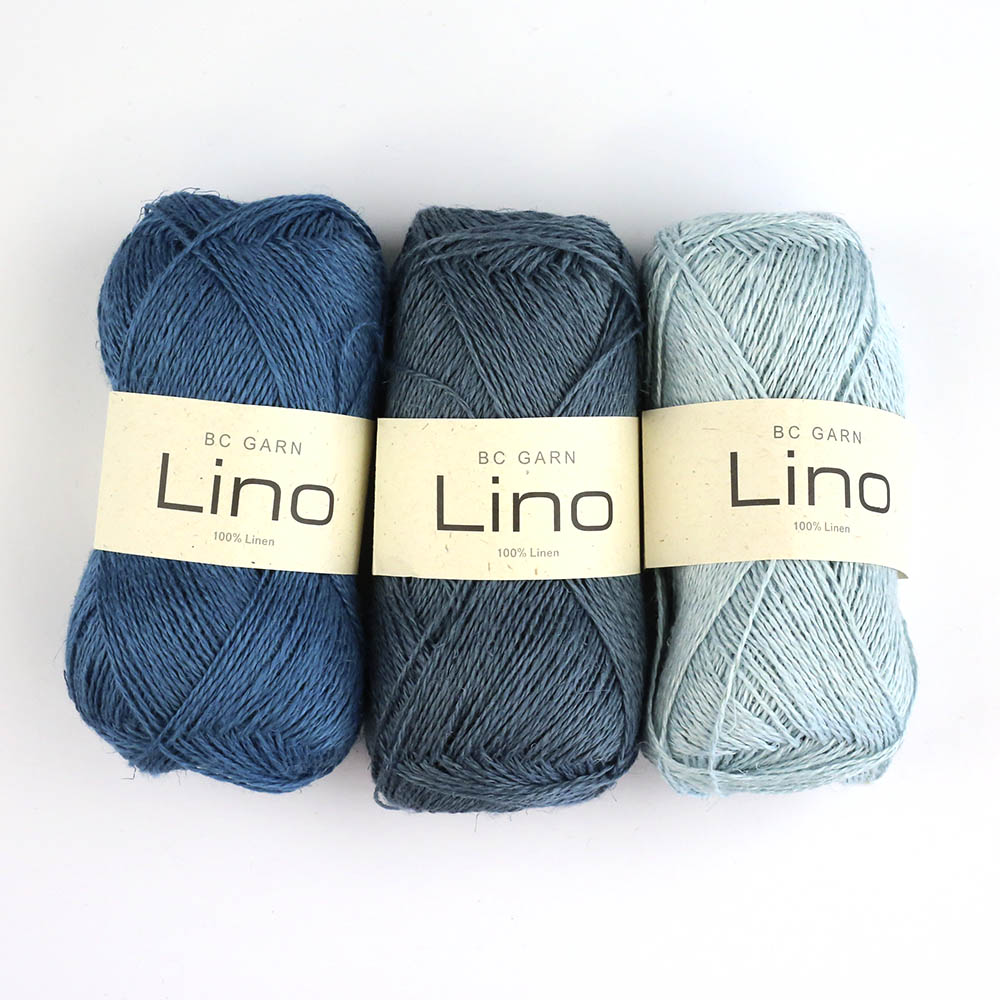 lino-ansicht-1 Bunte Farbauswahl von Lino Garn – atmungsaktiv und hautfreundlich
