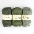 lino-ansicht-3 Bunte Farbauswahl von Lino Garn – atmungsaktiv und hautfreundlich