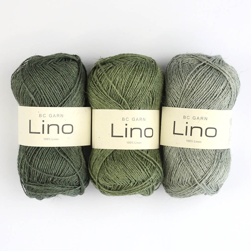 lino-ansicht-3 Bunte Farbauswahl von Lino Garn – atmungsaktiv und hautfreundlich