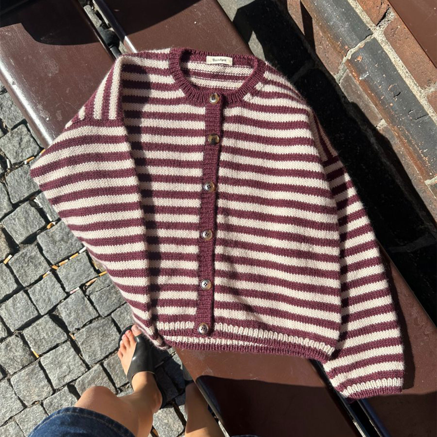 olga-jacket-2