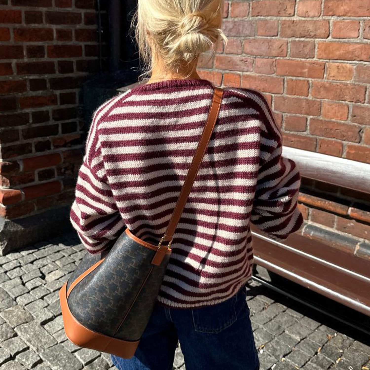 olga-jacket-3