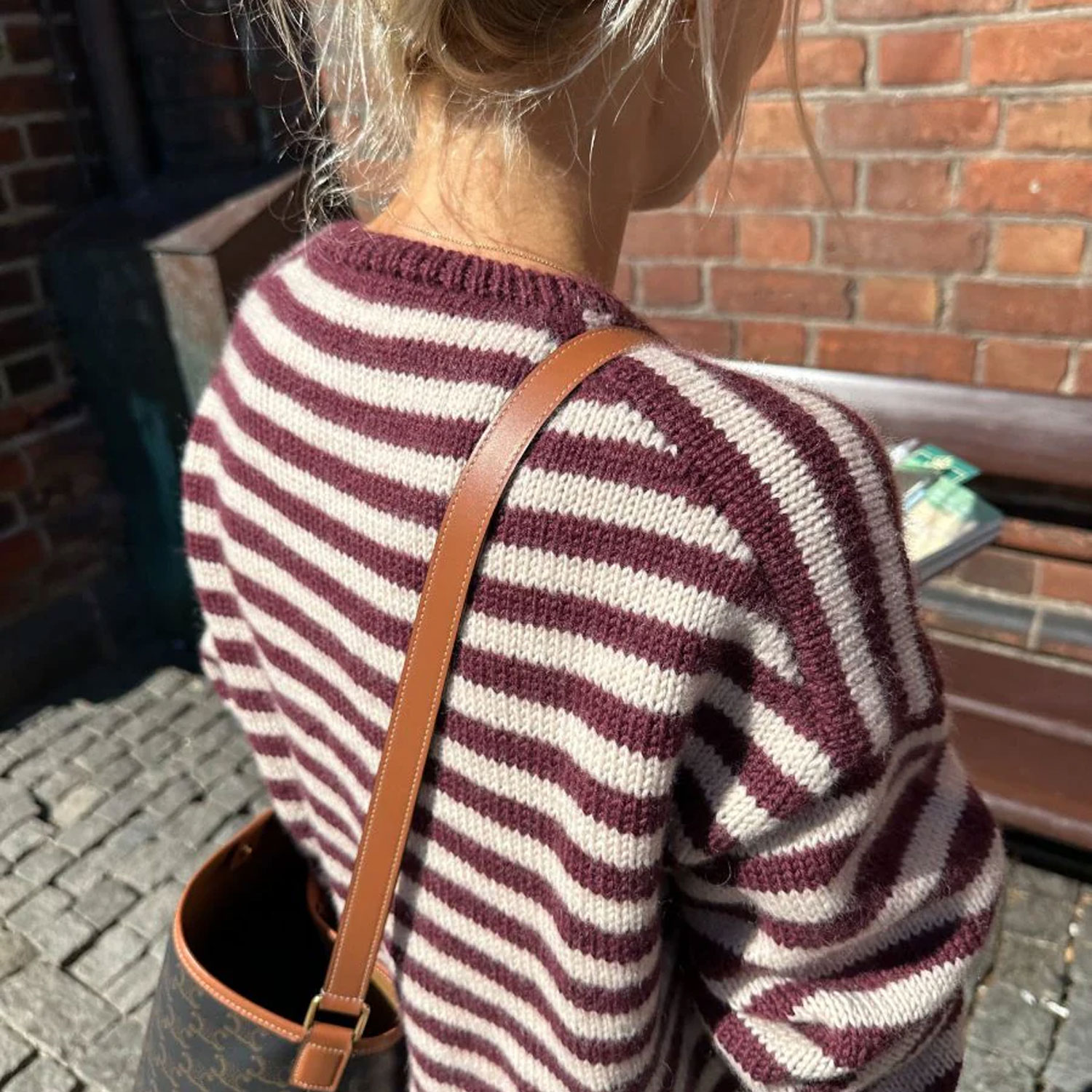olga-jacket-4