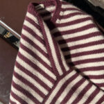 olga-jacket-7