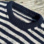 olga-sweater-2