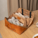 redesigned-project-10-burned-tan-gold-6