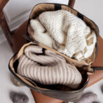 redesigned-project-10-dark-green-6