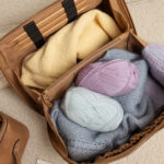 redesigned-project-10-taupe-6