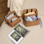 redesigned-project-10-taupe-7