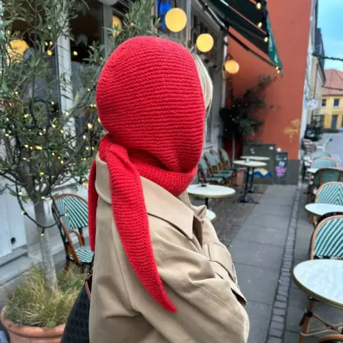 sophie-hood-1