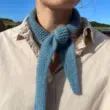 sophie-scarf-10