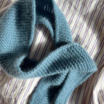 sophie-scarf-11