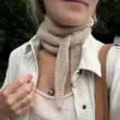 sophie-scarf-4