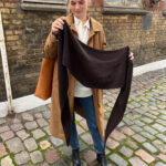 sophie-shawl-3