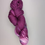 wolldackel-21-violet-denim-classic-1