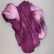 wolldackel-21-violet-denim-classic-2 Violet Denim (Wolldackel)