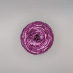 wolldackel-21-violet-denim-classic-3