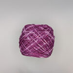 wolldackel-21-violet-denim-classic-4