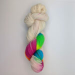 wolldackel-30-aniwaniwa-white-1