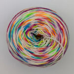 wolldackel-30-aniwaniwa-white-3