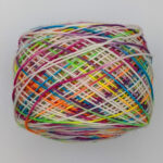 wolldackel-30-aniwaniwa-white-4