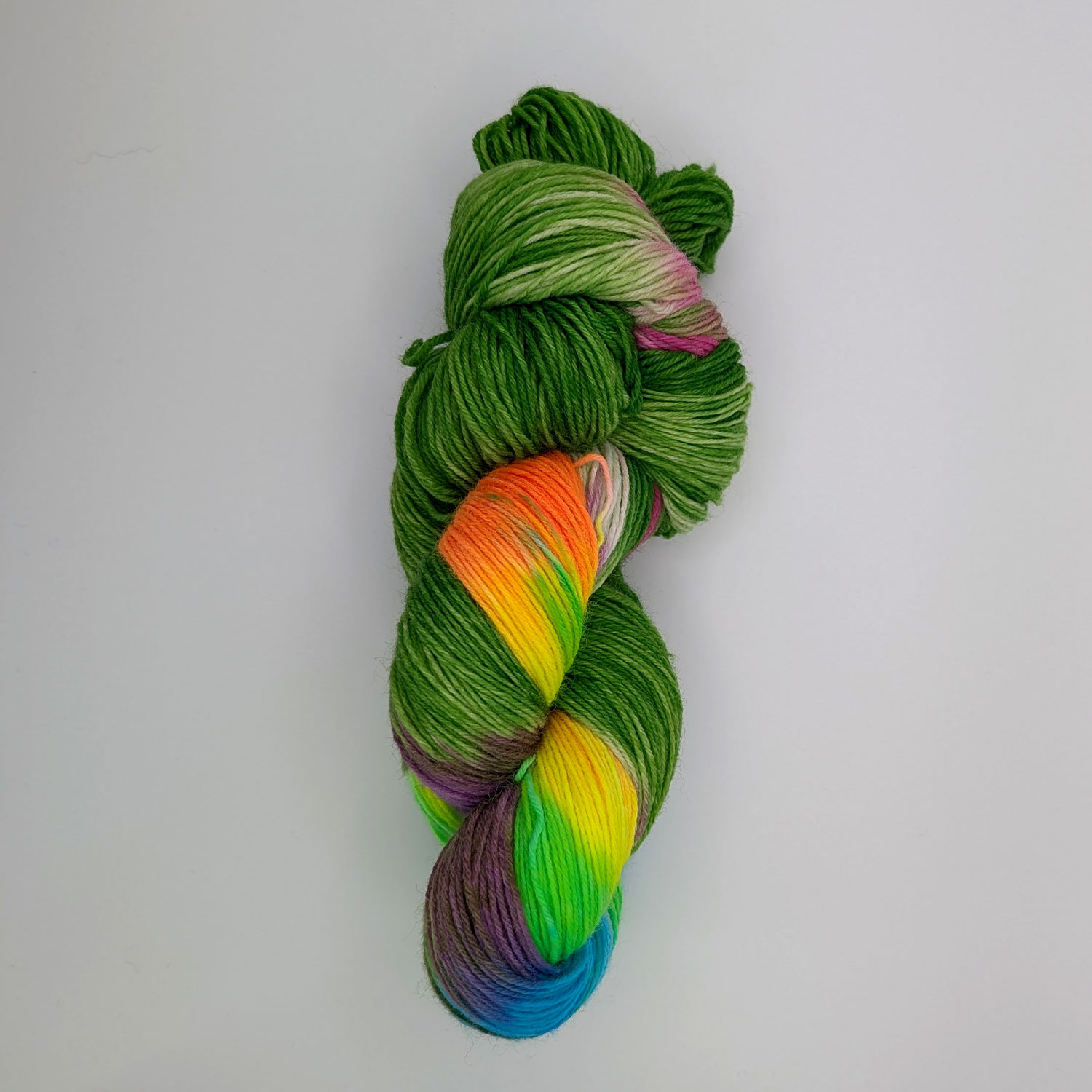 wolldackel-31-aniwaniwa-green-1