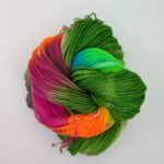 wolldackel-31-aniwaniwa-green-2