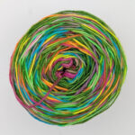 wolldackel-31-aniwaniwa-green-3