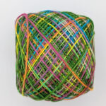 wolldackel-31-aniwaniwa-green-4