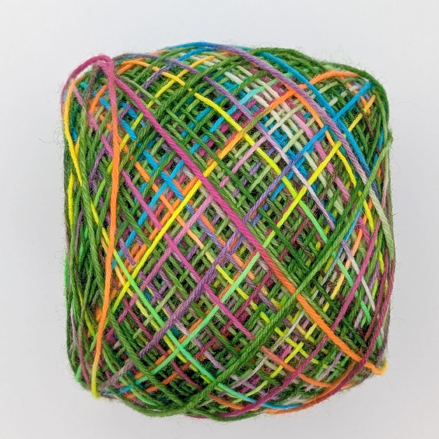 wolldackel-31-aniwaniwa-green-4