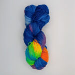 wolldackel-34-aniwaniwa-royal-1