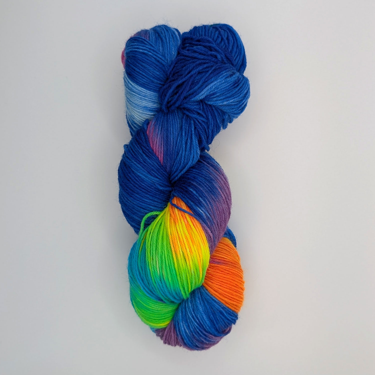 wolldackel-34-aniwaniwa-royal-1