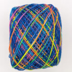 wolldackel-34-aniwaniwa-royal-4