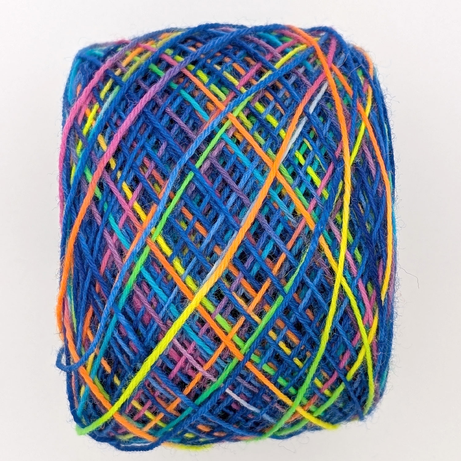 wolldackel-34-aniwaniwa-royal-4