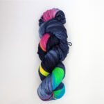 wolldackel-35-aniwaniwa-navy-1