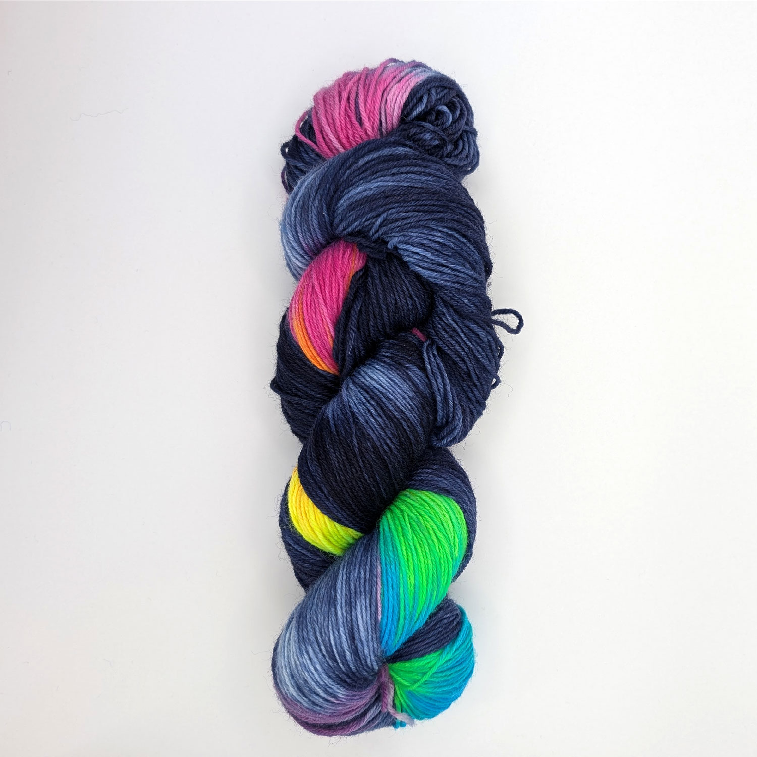 wolldackel-35-aniwaniwa-navy-1