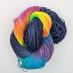 wolldackel-35-aniwaniwa-navy-2