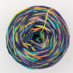 wolldackel-35-aniwaniwa-navy-3