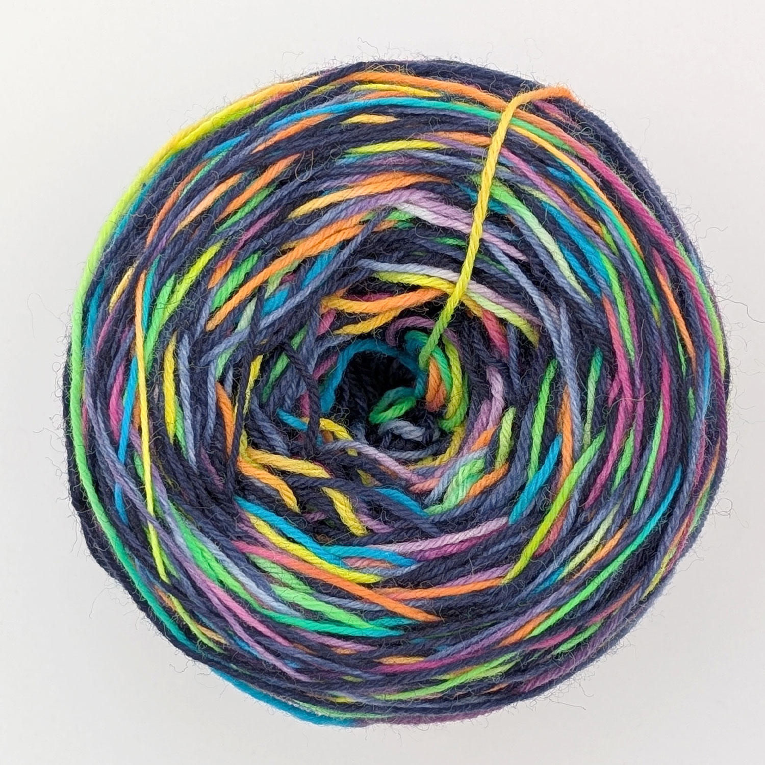 wolldackel-35-aniwaniwa-navy-3