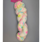 wolldackel-8-kevin-pure-1