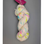 wolldackel-8-kevin-xtrafine-1