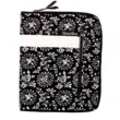 chiaogoo-nadeltasche-set Tasche für auswechselbare Nadelspitzen (ChiaoGoo)