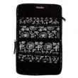chiaogoo-nadeltasche-set-2 Tasche für auswechselbare Nadelspitzen (ChiaoGoo)