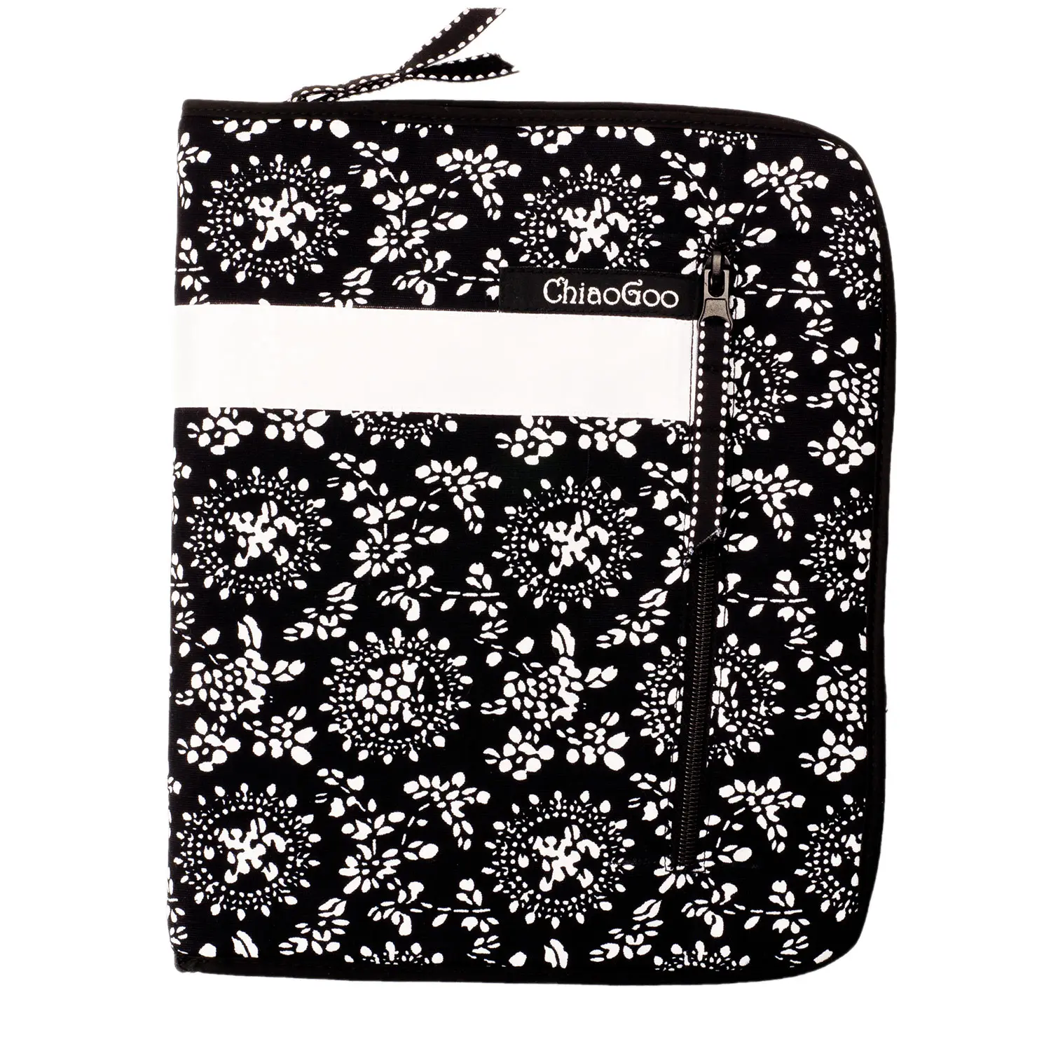 Tasche für auswechselbare Nadelspitzen (ChiaoGoo)