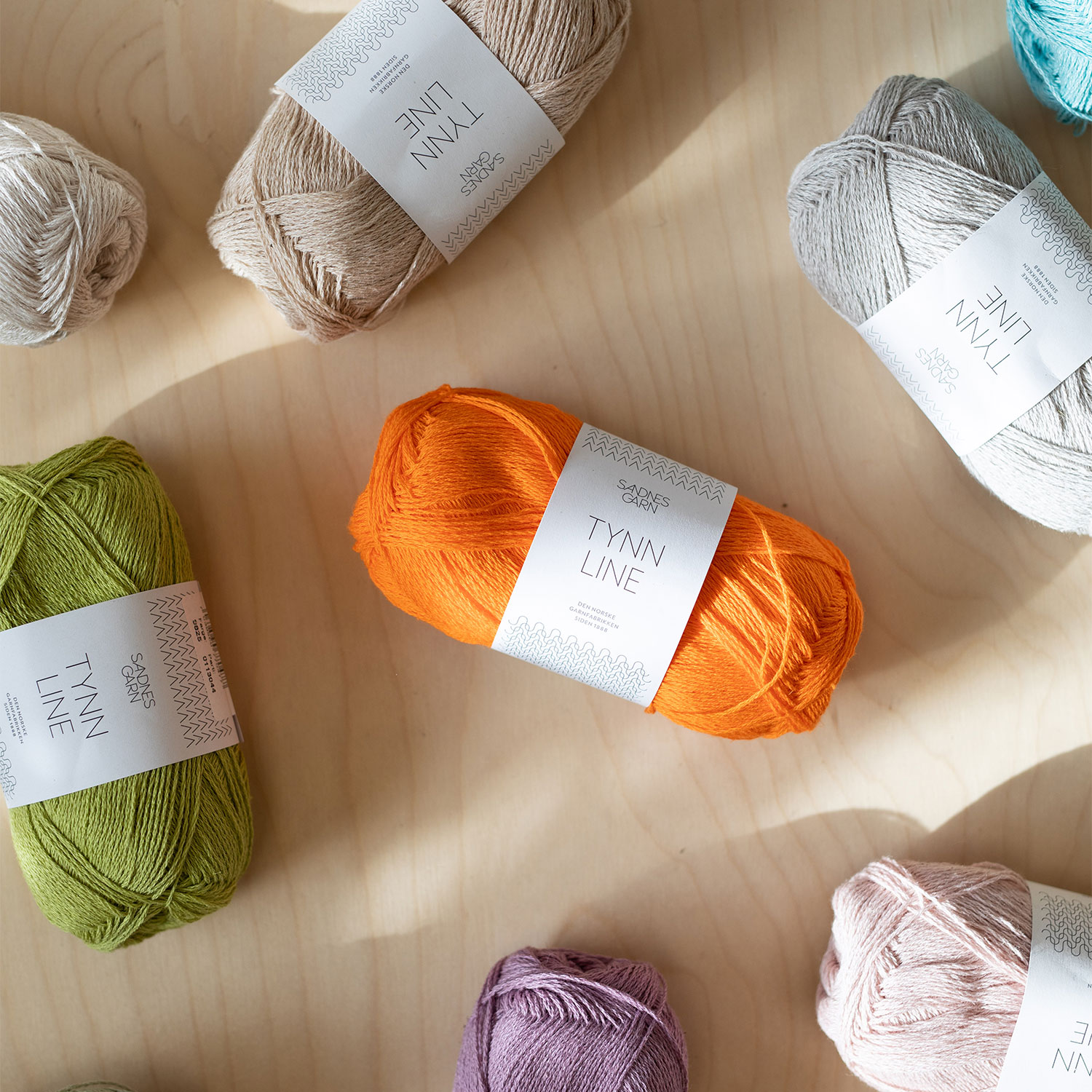 sandnes-garn-tynn-line-3