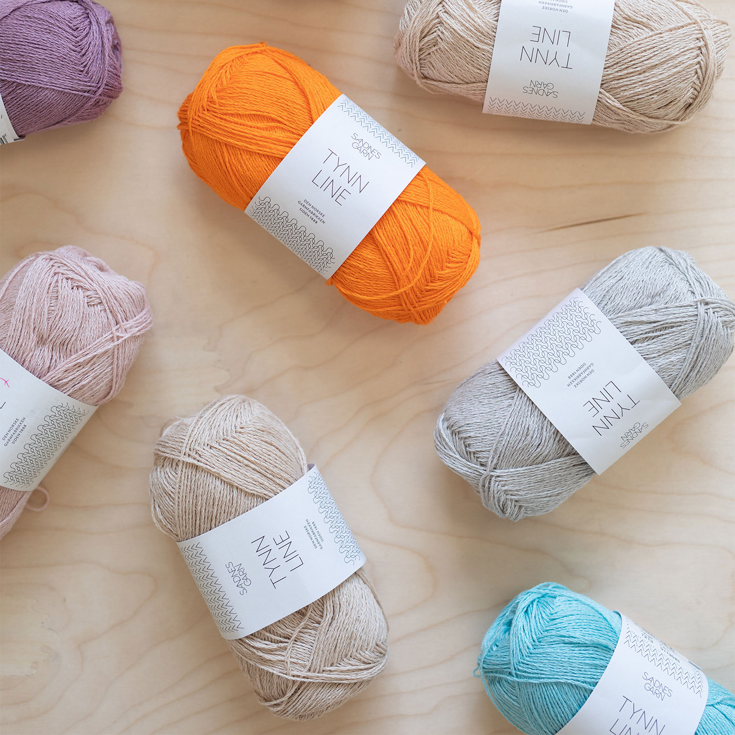 sandnes-garn-tynn-line-4