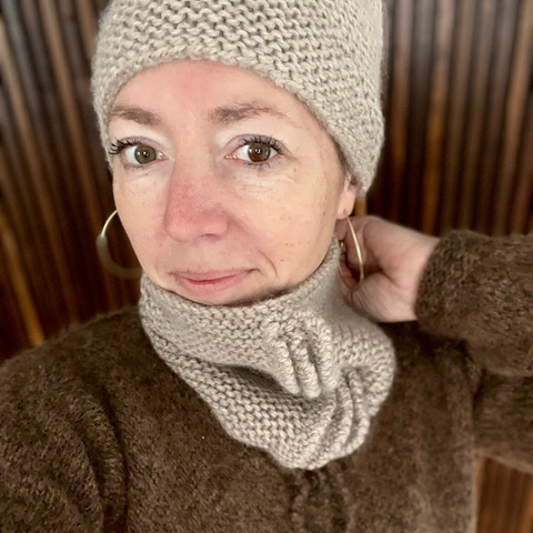 stricken-ohne-naht (10)